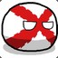 StartlingAtom7