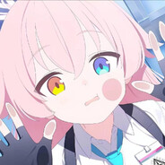 gaming oji-san avatar