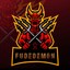FUDEDEMON