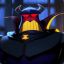 Zurg_fui