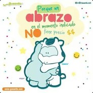 Cowito's Avatar