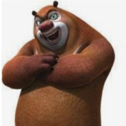 压得住AK压不住思念