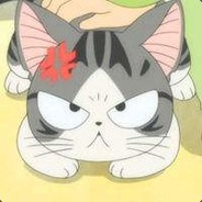 宝贝我想后入你