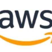 别盗了哥，没东西了