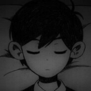 Flaxz.MP4 avatar