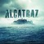 Alcatraz-2015