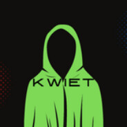 Kwiet18