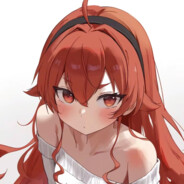 艾莉丝·格雷拉特