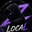 LocaL