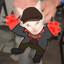 Its_Darkar
