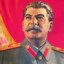 Josef Stalin