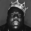 Biggie