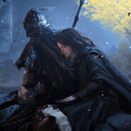 开局倒地 激发队友潜力