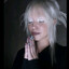 Angreli's avatar