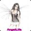 AngelLife