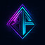 Avatar of BLACK F0REST