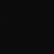 синий фалас