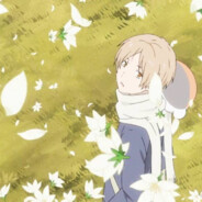 不会说谎的匹诺曹