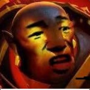 别问，问就是躺好