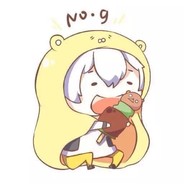Big Avatar