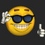 live༼ つ ◕_◕ ༽つ