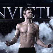 ASESINORETURNS ALAN alcalde SMP