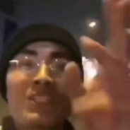 不管三七二十一 吃饱喝