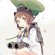 PrinzeYukikaze