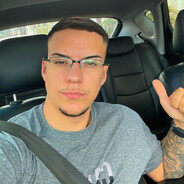 Gargamel ¦ ENGUIÇA