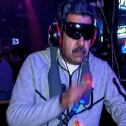 Dr.Disrespect