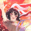 帝幡因