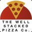 The Well Stacked Pizza Co. 変態