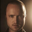 Jesse Pinkman