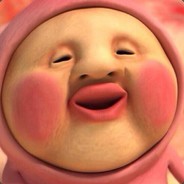 Big Avatar