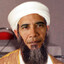 Obama Sim Laden