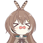 ✪ BingBong