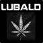 Lubald
