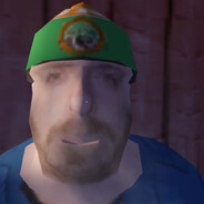 ПуЛи_От_БаБуЛи