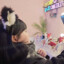 KIM_YOYO