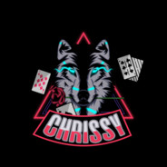 Chrissy