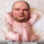 пикми собака