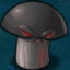 Doom Shroom