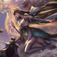 穿上苏菲大显神威