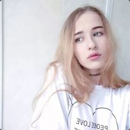 太阳系我们走丶