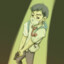 Lone_Survivor743