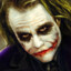 Prosto_Joker