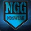 {X47Y} NoSwear