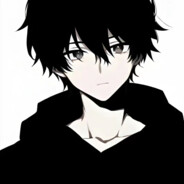 百炼成钢，此志无双