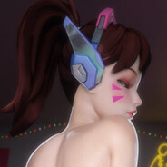 ♡ Aura ♡ avatar