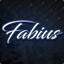 Fabius